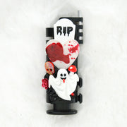Foul Play Lighter Case